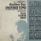 Soundtrack: Another Day, Another Time - Celebrating the Music of Inside Llewyn Davis (2xCD)